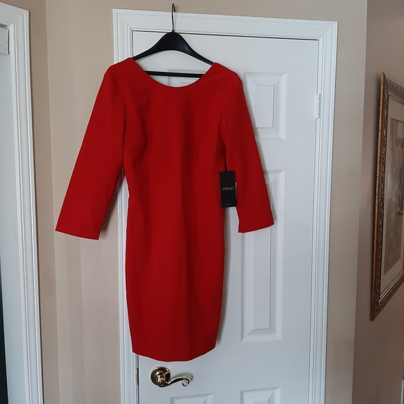 Ladies clothing - Picture 8 of 8